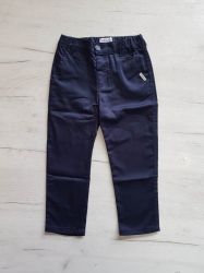 pantalone-decak-MDP (33).jpg